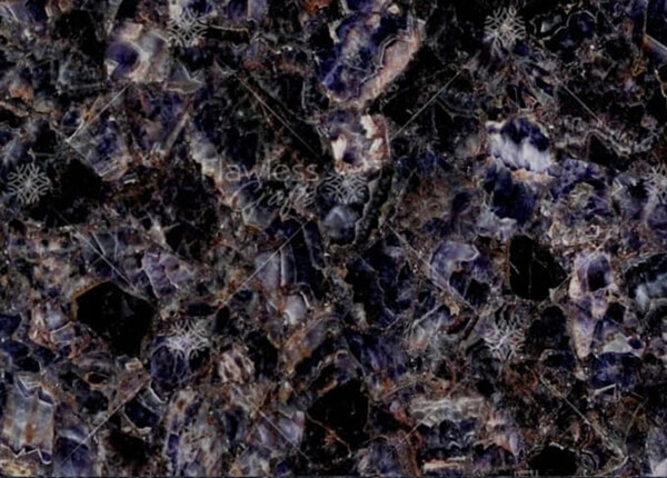 Natural Luxury Stones