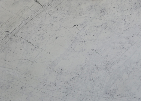 Natural Luxury Stones
