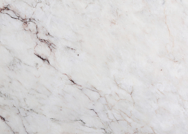 Natural Luxury Stones