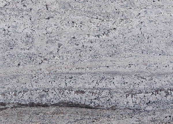 Natural Luxury Stones