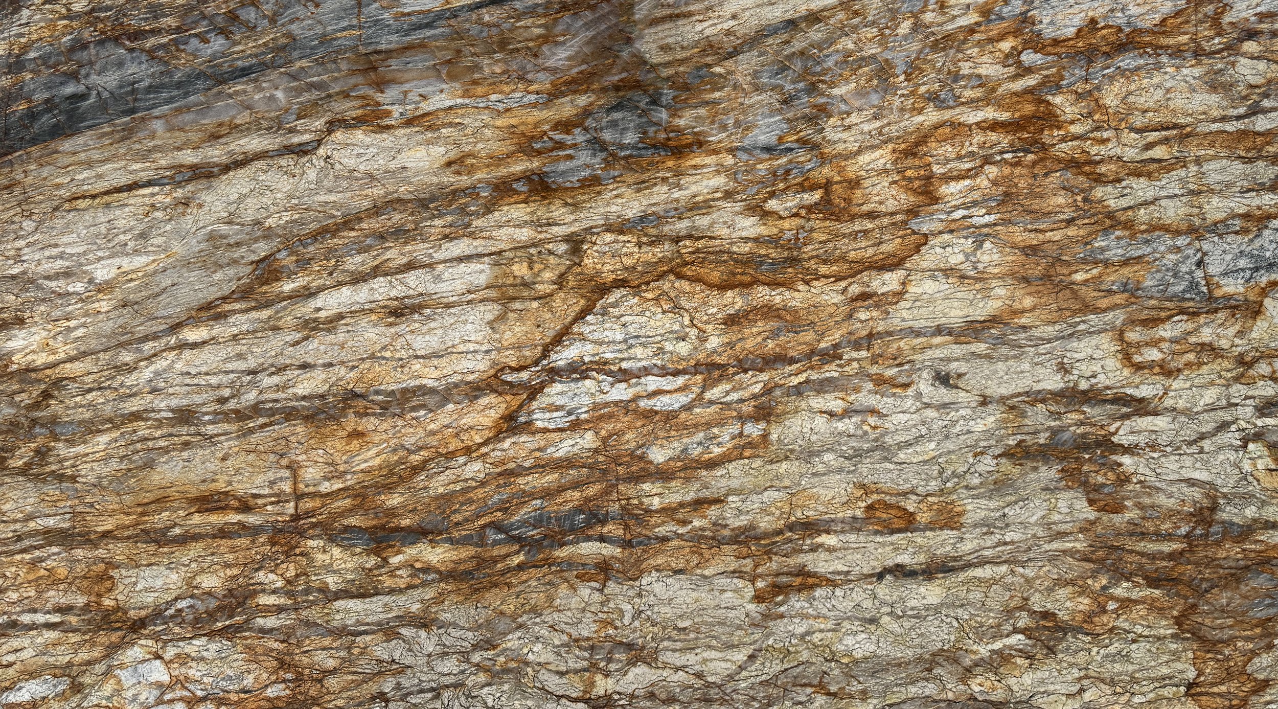 Natural Stones
