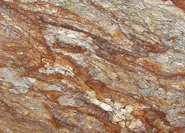 Natural Luxury Stones