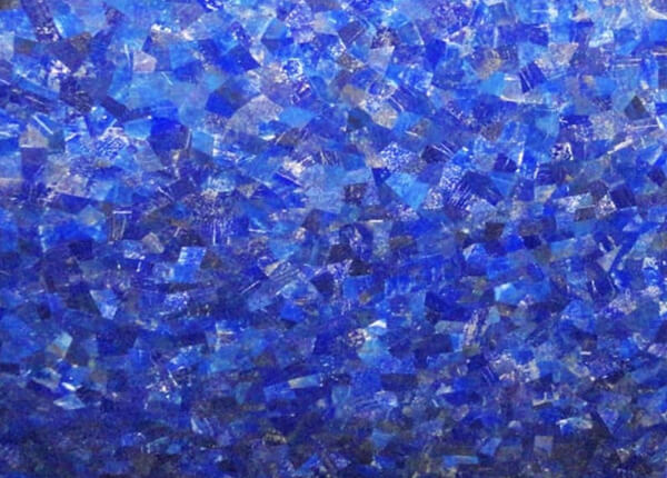 Natural Luxury Stones
