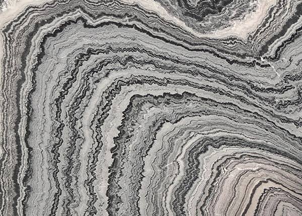 Natural Luxury Stones