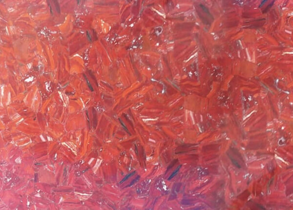 Natural Luxury Stones