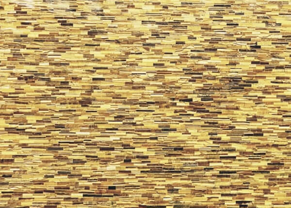 Natural Luxury Stones