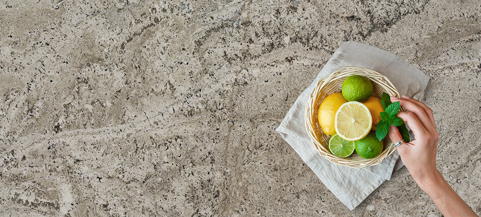 top-best-natural-stone_Feature-thumbnail