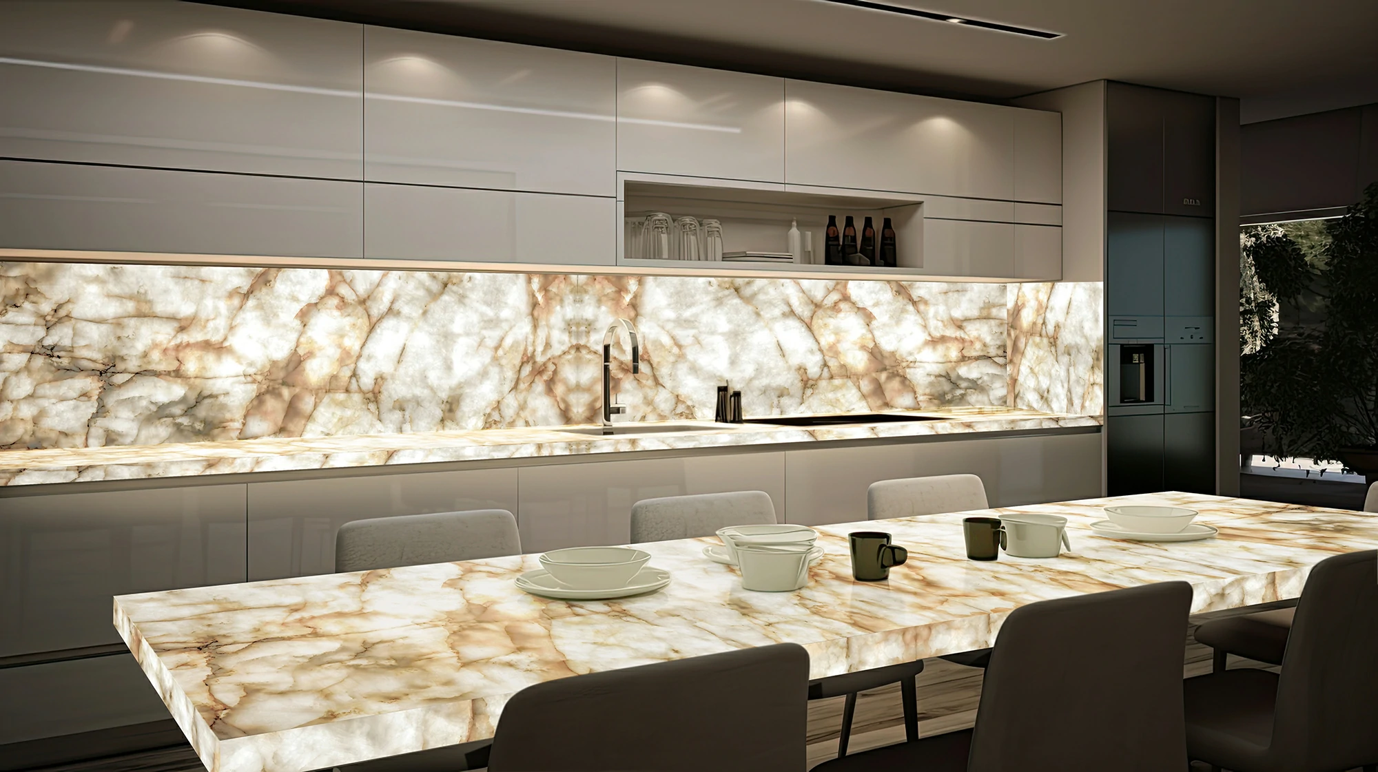 Discover the Timeless Charm of Vintage Marbles for Sale at Tirupati Stones Group