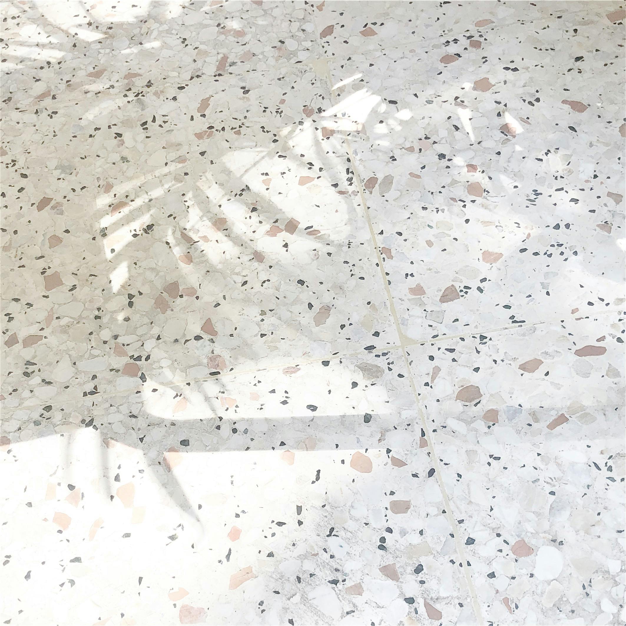 Buy Marbles in Bulk: Premium Natural Stones from Tirupati Stones Group