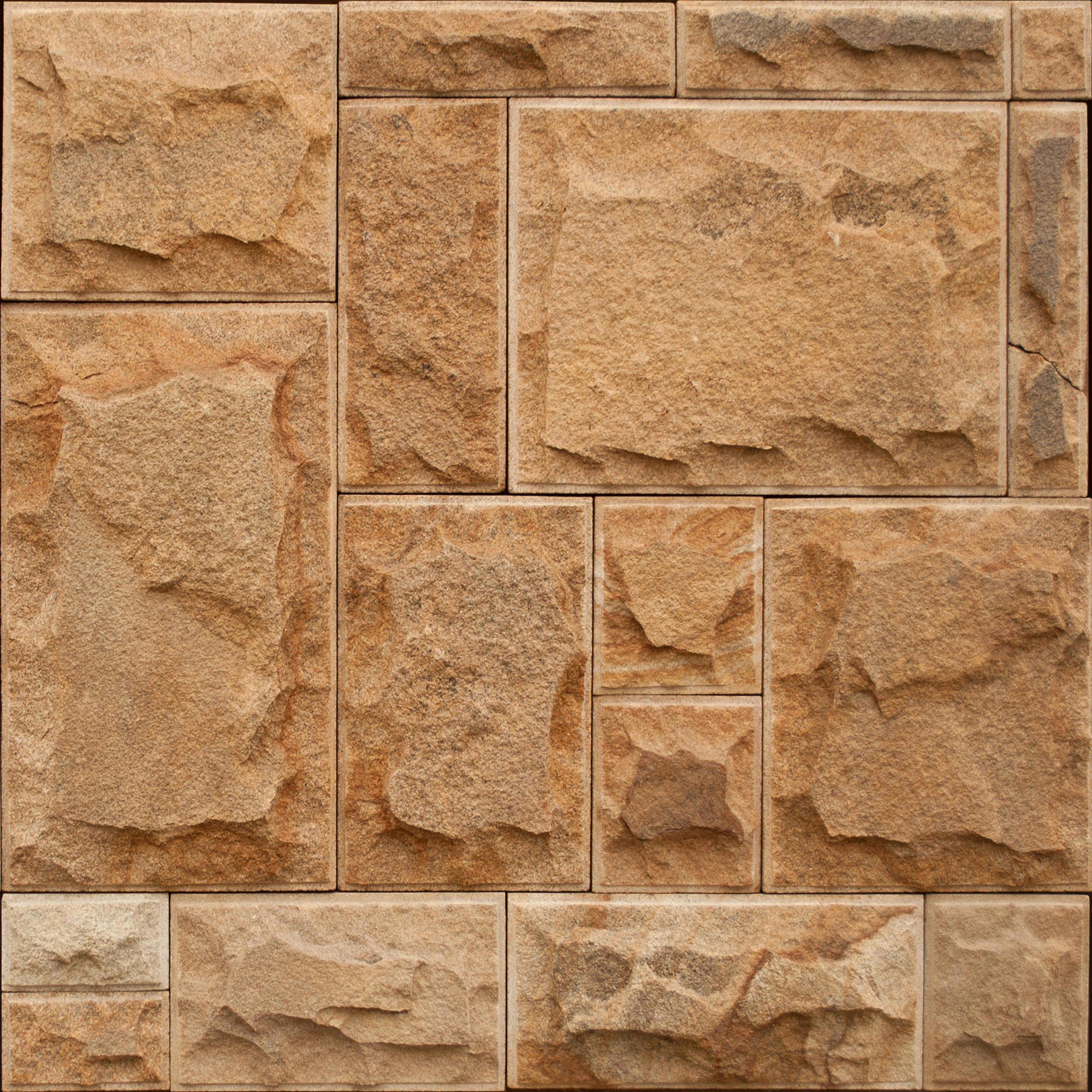Bulk Marbles for Sale: Discover Exquisite Natural Stones with Tirupati Stones Group