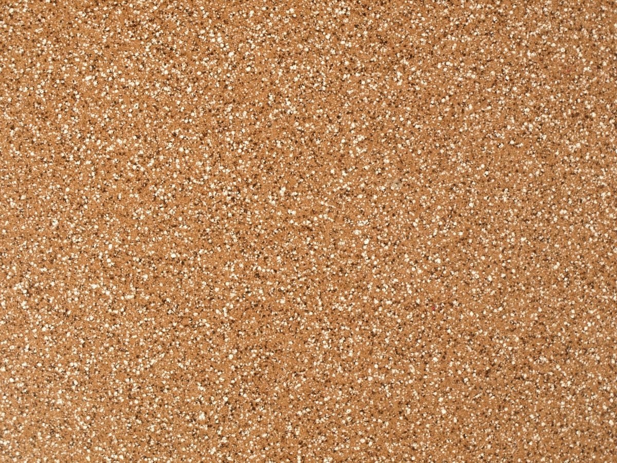 Granite Stone for Sale