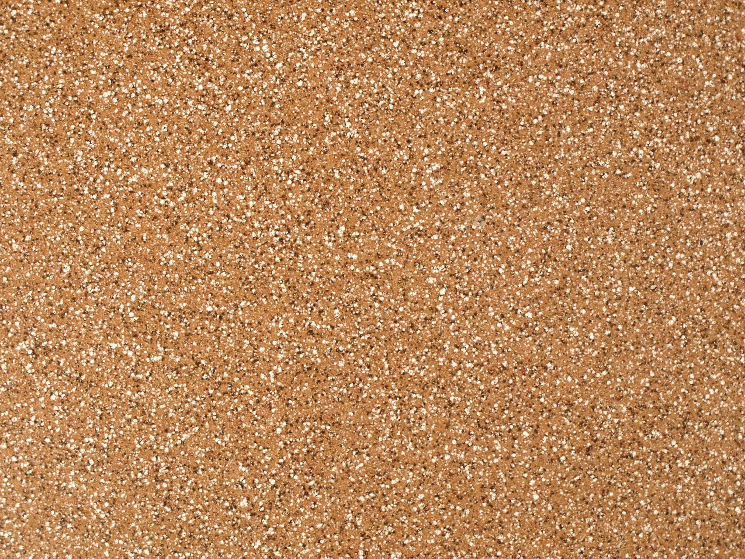Granite Stone for Sale: Exploring the Elegance and Durability of Natural Stone with Tirupati Stones Group