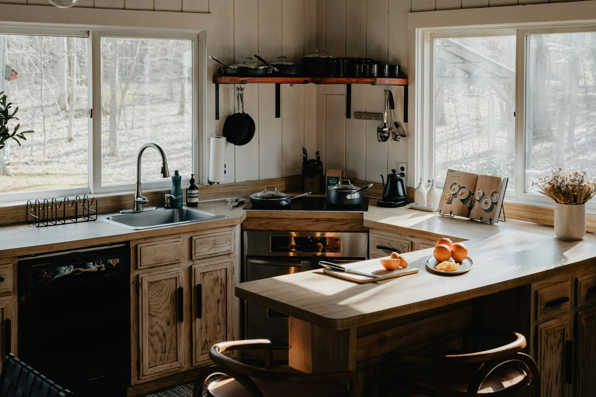 Soapstone Countertops Cost