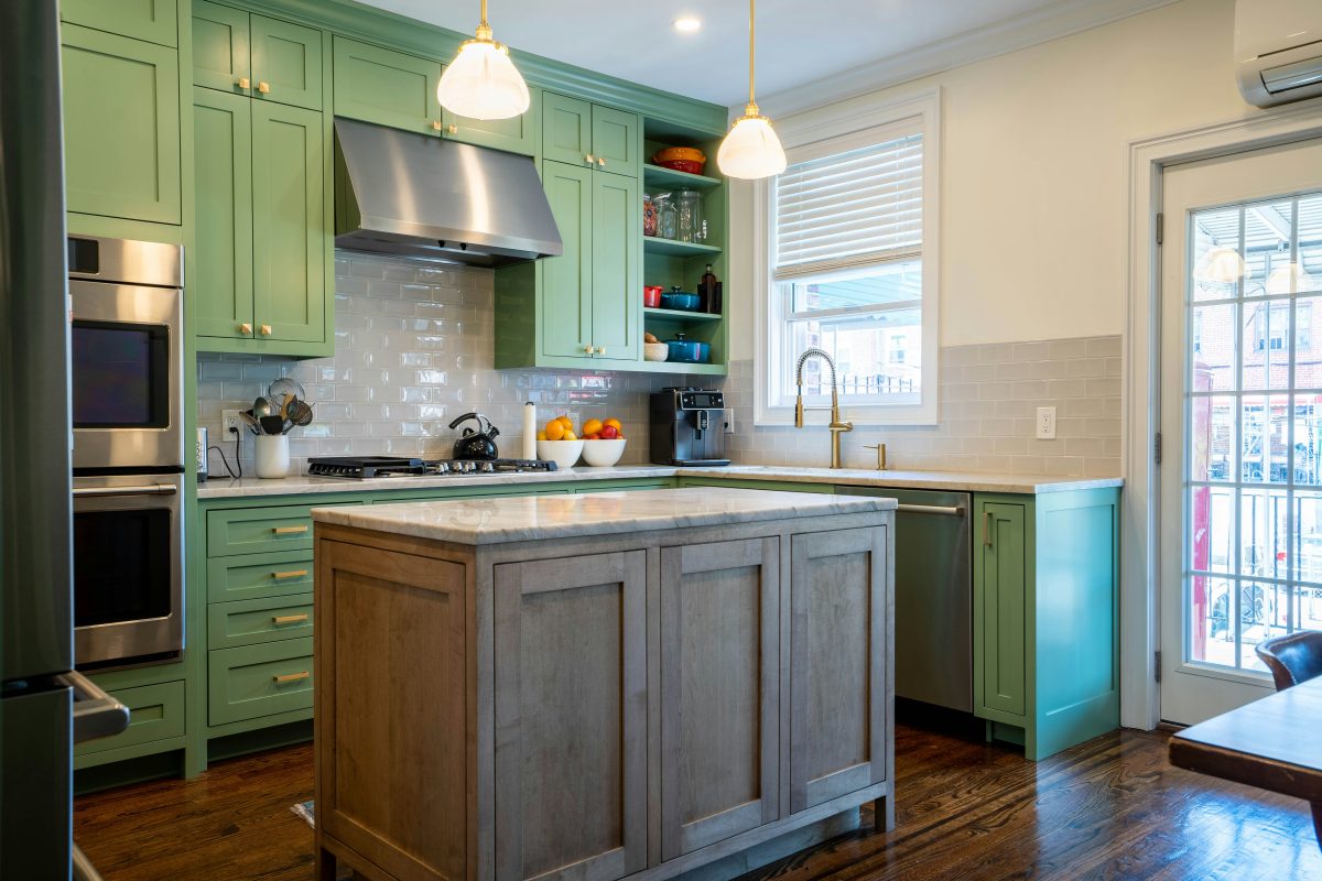 Quartzite Countertops Price