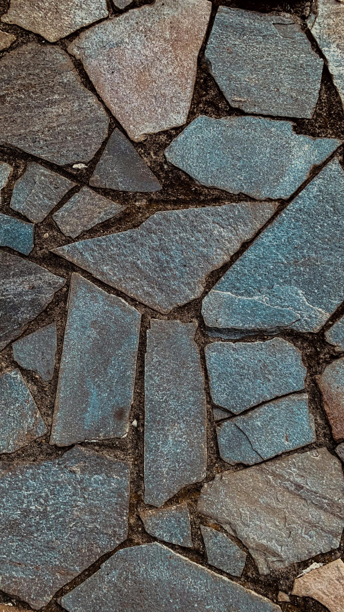 Soapstone Slabs for Sale