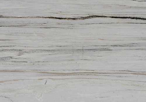 Right Stone Material for Your Kitchen