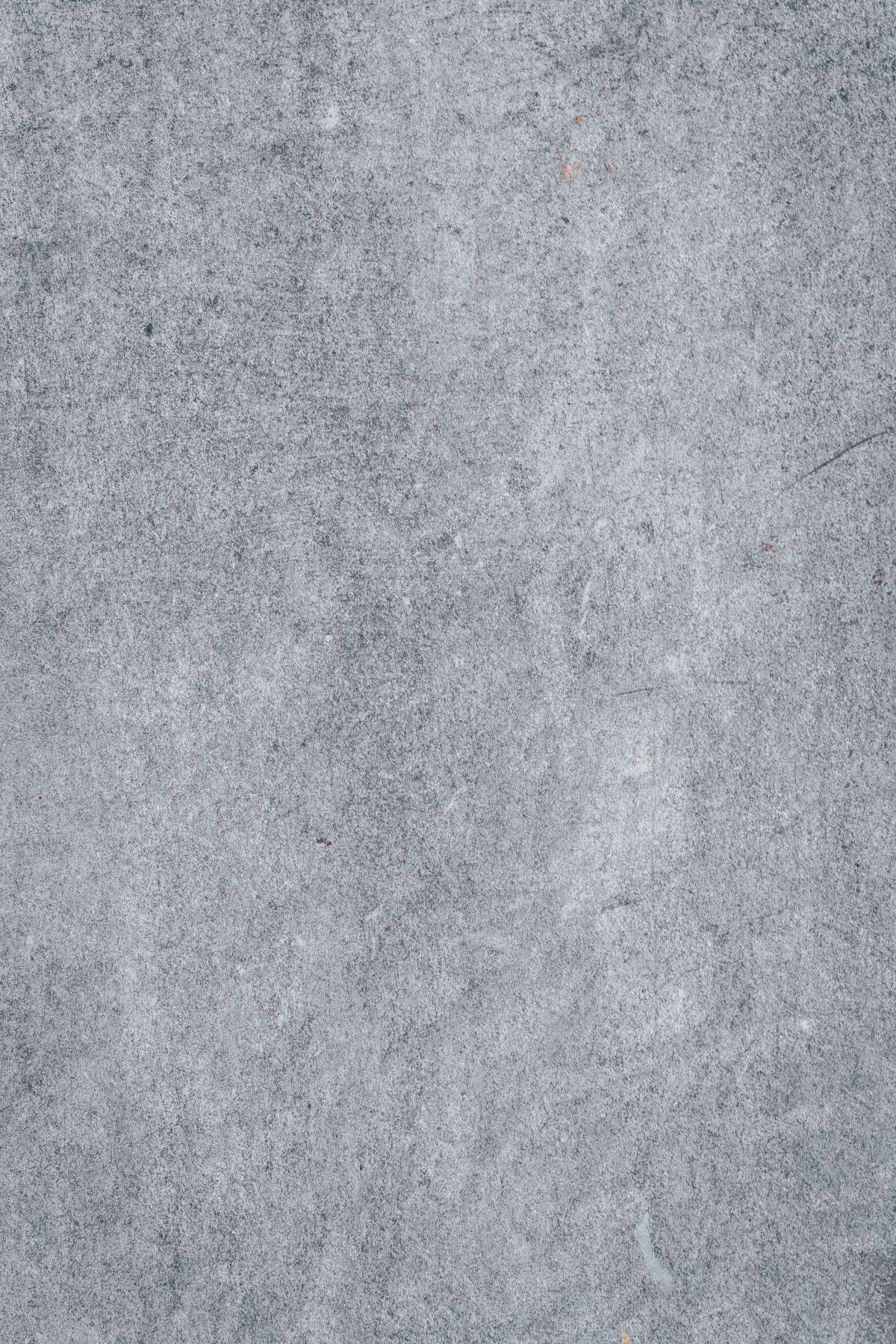 Natural Stone Countertop Trends