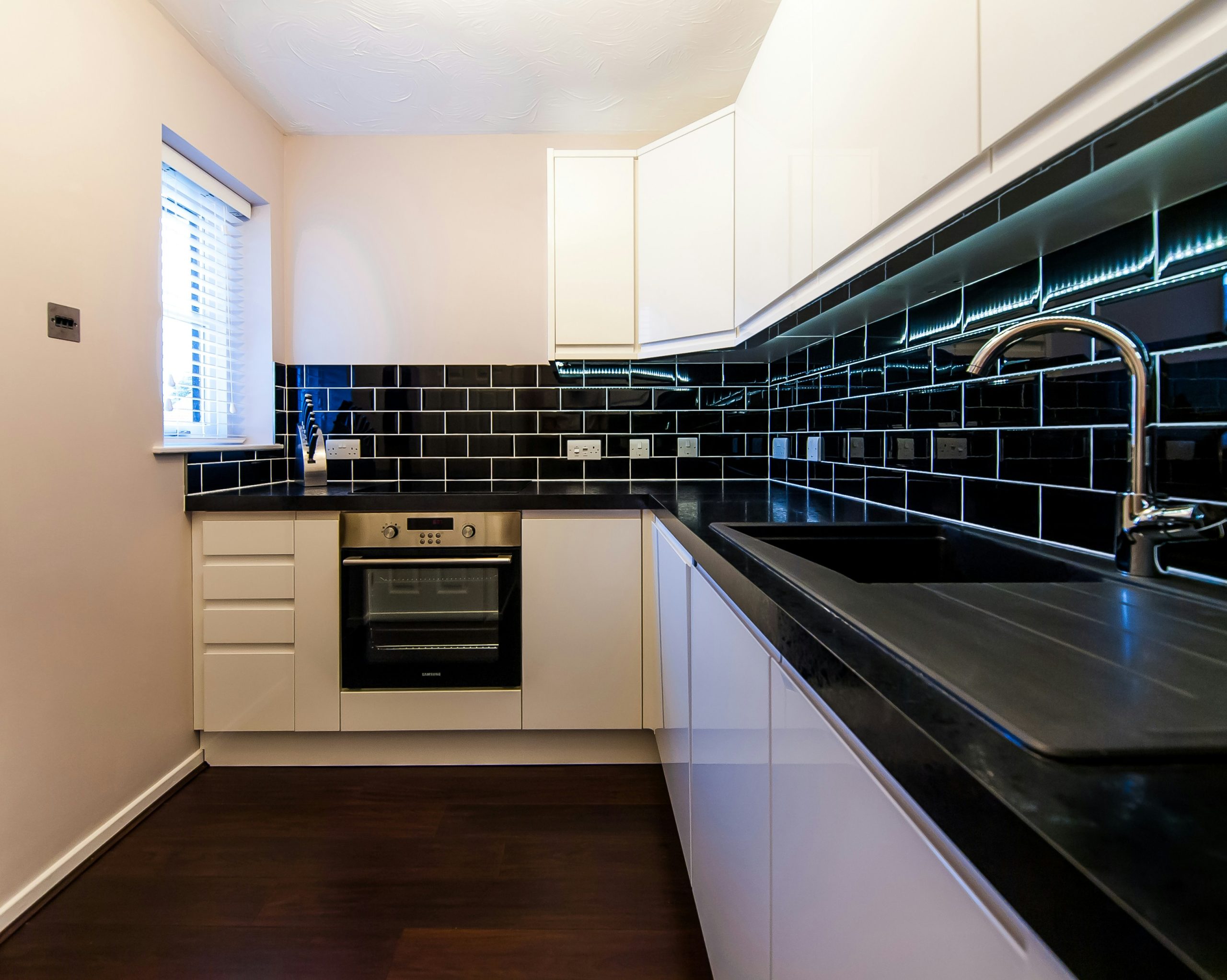 Sustainable and Eco-Friendly Stone Choices for Your Kitchen Renovation