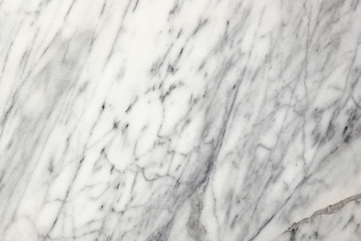 Marble Countertop Trends