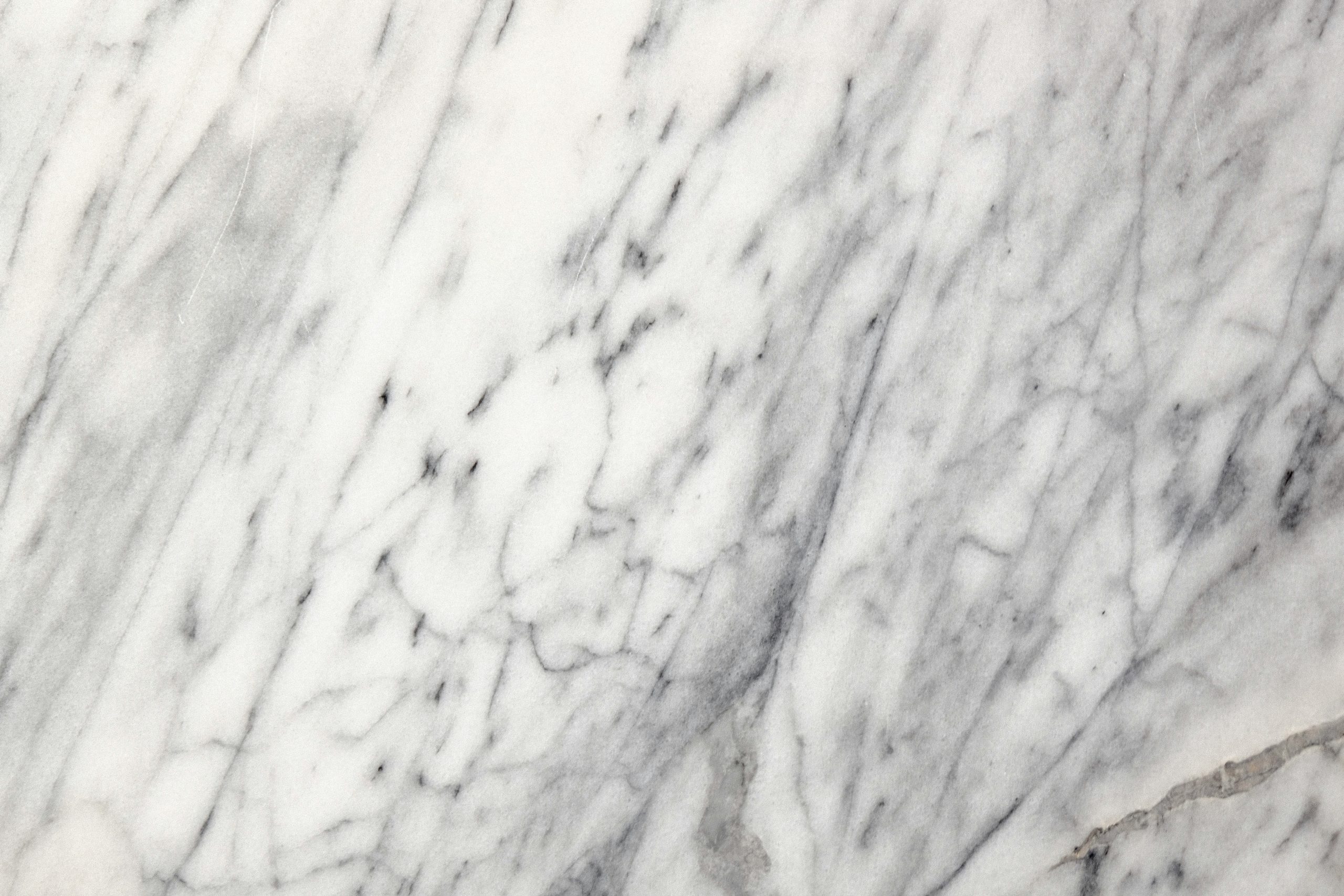 Top 10 Marble Countertop Trends in the USA for 2024