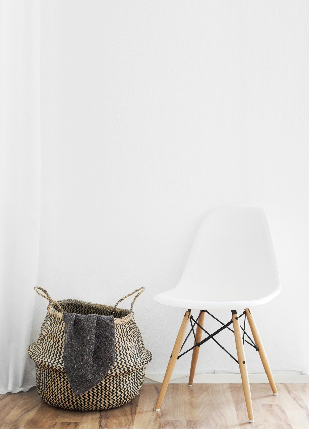 Best for Your Home